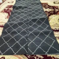 موکت|موکت|گنبد کاووس, |دیوار