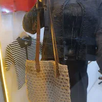 حراج تابستانه اخرفصل