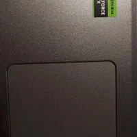 ایسر Aspire نسل 14 مجهز به RTX 2050|رایانه همراه|تهران, سازمان برنامه شمالی|دیوار