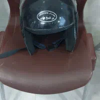 کلاه کاسکت