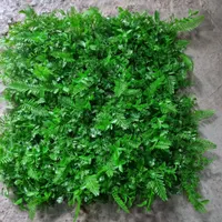 گیرین وال