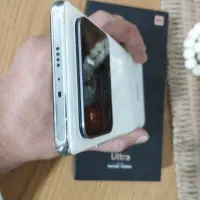 mi11ultra|موبایل|قشم, |دیوار
