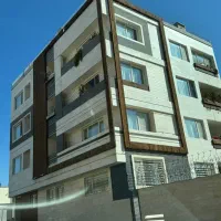 145متر-سالن-بزرگ-صفربازسازی