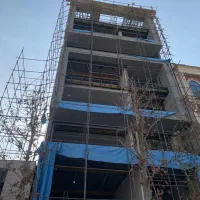 استخدام نیرو روز مزد