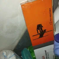 پایه تلویزیون دیواری