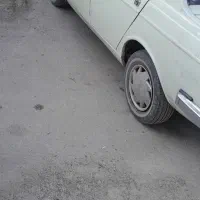 پیکان 82|خودرو سواری و وانت|نوشین شهر, |دیوار