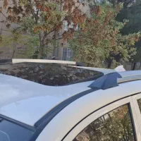 لیفان x60 مدل ۹۳|خودرو سواری و وانت|تبریز, |دیوار