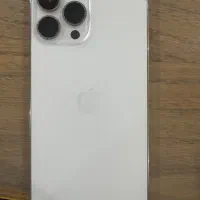 ایفون ۱۳پرو مکس