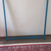 دارت قالی