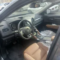 کولئوس ۲۰۲۵