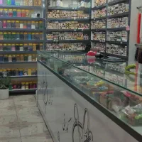 فروش فوری|خودرو سواری و وانت|دهدشت, |دیوار