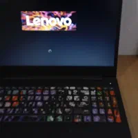 لپ تاب لنووا|رایانه همراه|ارومیه, |دیوار