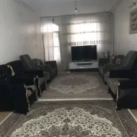 مبل راحتی