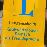 تدریس زبان آلمانی  سطوح پایه