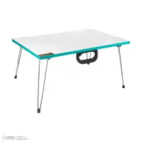 میز تحریر تاشو کودک سایز 30*50 (آسابرد)