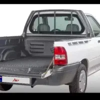 معاوضه خودرو