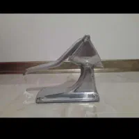 آب انار گیری