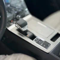 MG RX5|خودرو سواری و وانت|آبادان, |دیوار