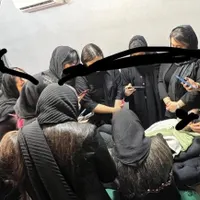 آموزش صفر تا صد اکستنشن مژه،تاتو بدن و صورت لیفت