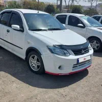 ساینا مدل ۹۶ عروسک