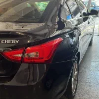 شاگرد نقاش و درصدی کار