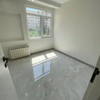 ۹۰ متری فول ریحانی دو پارکینگ|اجارهٔ آپارتمان|تهران, شمس‌آباد|دیوار