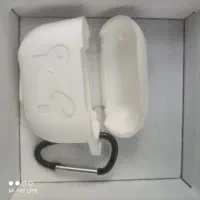 گارد ایرپاد