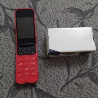 نوکیا2720flip