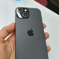 iphone15