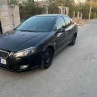 رانا مدل ۹۳ خوش رخ|خودرو سواری و وانت|رباطکریم, پرندک|دیوار