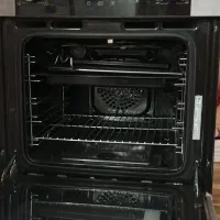 فر تو کار اخوان