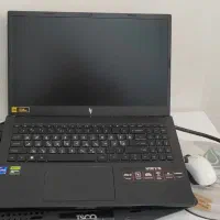 لپ تاپ ، هارد ، دسته گیم ، فن لپ تاپ