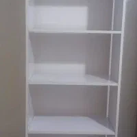 فروش کتابخانه