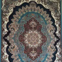 فرش|فرش|زابل, |دیوار