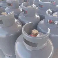 (خرید و فروش انواع کپسول)