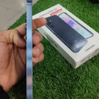 سامسونگ A55|موبایل|سبزوار, کاشفی شمالی (دادگستری)|دیوار