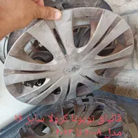 لوازم محدود هوندا آکورد هیوندای و رنو مگان سفران|قطعات یدکی و لوازم جانبی|کیش, |دیوار