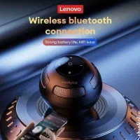 اسپیکر بلوتوثی