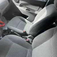 تیبا ۹۱|خودرو سواری و وانت|کرج, مهرویلا شمالی|دیوار