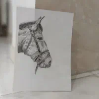 هنر|خدمات آموزشی|ساوه, |دیوار