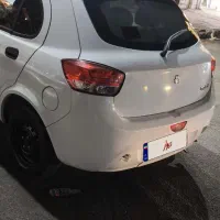 تیبا ۲ ..۱۴۰۰