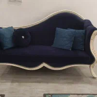 وسایل منزل|حراج|گرگان, |دیوار