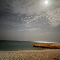 آژانس مسافرتی جیمبو جزیره زیبای کیش پرواز هتل