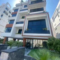 560-متر-مستغلات-موقعیت-اداری-3طبقه-مجزا