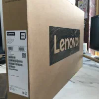 لبتاب Lenova