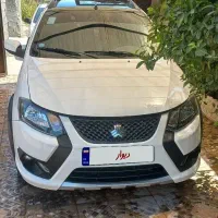 فروش خودرو