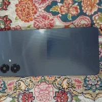 سامسونگ a06|موبایل|تهران, افسریه جنوبی|دیوار