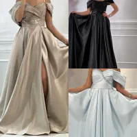مزون اجاره لباس خاتون