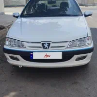 پارس tu5زیمنس1402|خودرو سواری و وانت|خسروشاه, |دیوار