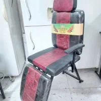 ۲عددسشوار آرایشگاه زنانه وکامپیوترصندلی۶عدد|آرایشگاه و سالنهای زیبایی|اردبیل, |دیوار